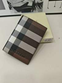 Picture of Burberry Wallets _SKUfw224027648fw